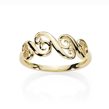 Joyce Jewellery - Joyce Jewellery