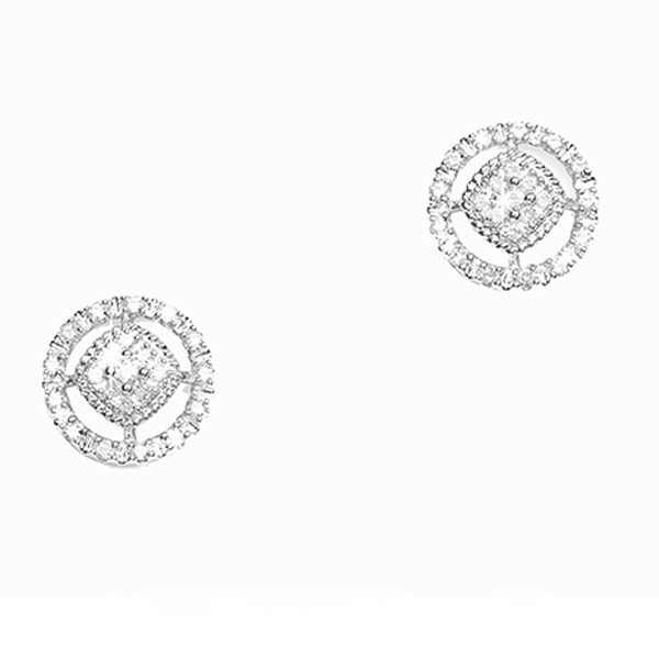 Joyce Jewellery - Joyce Jewellery