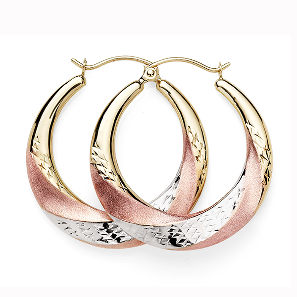 Joyce Jewellery - Joyce Jewellery