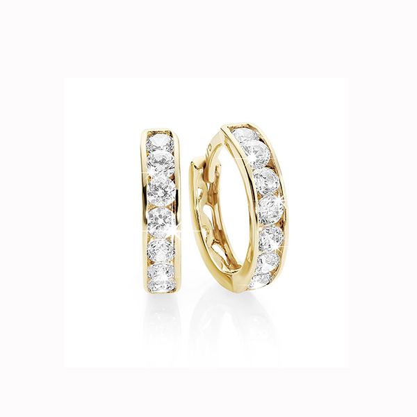 Joyce Jewellery - Joyce Jewellery