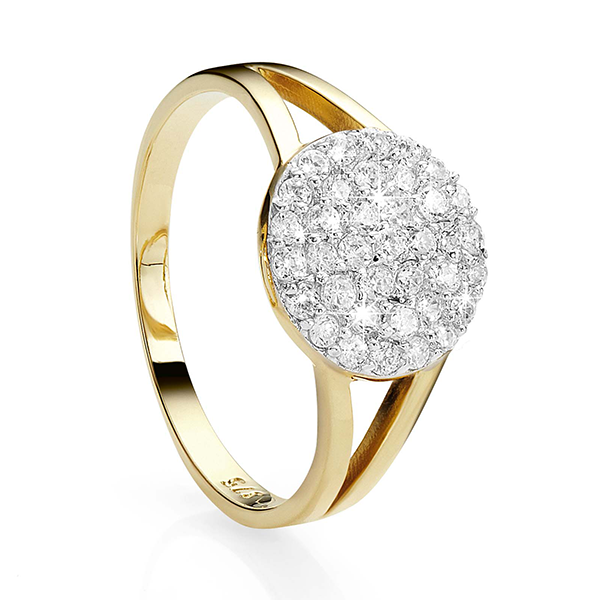 Joyce Jewellery - Joyce Jewellery