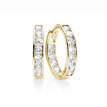 Joyce Jewellery - Joyce Jewellery