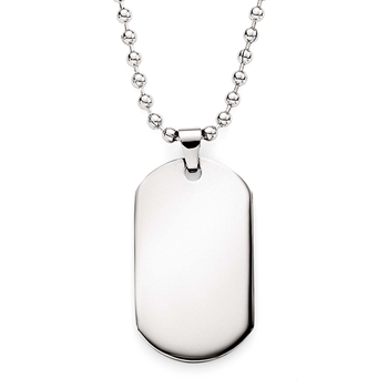 Joyce Jewellery - Joyce Jewellery