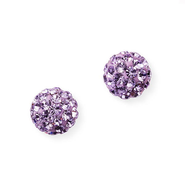 Joyce Jewellery - Joyce Jewellery