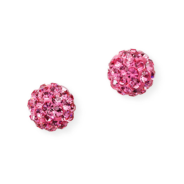 Joyce Jewellery - Joyce Jewellery