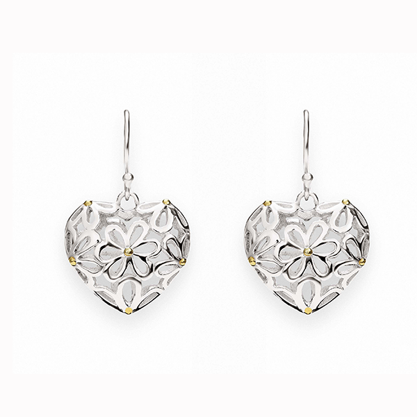 Joyce Jewellery - Joyce Jewellery