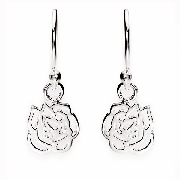 Joyce Jewellery - Joyce Jewellery