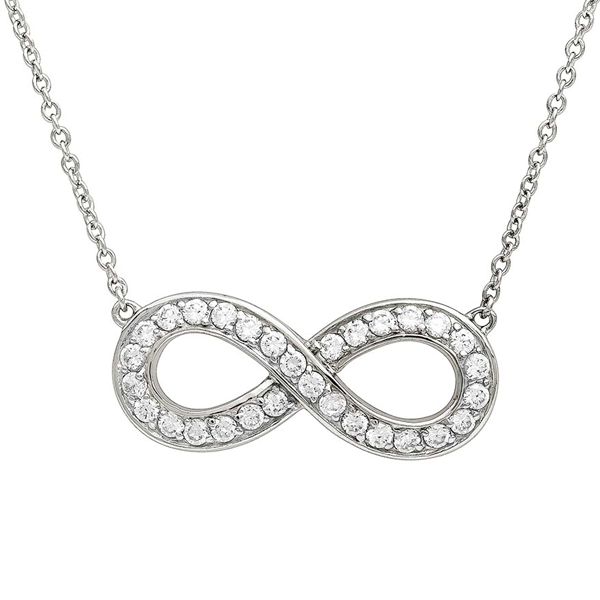 Joyce Jewellery - Joyce Jewellery