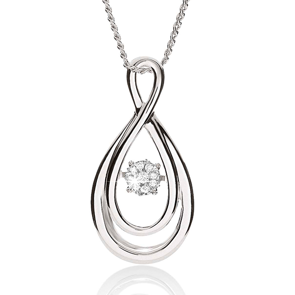 Joyce Jewellery - Joyce Jewellery