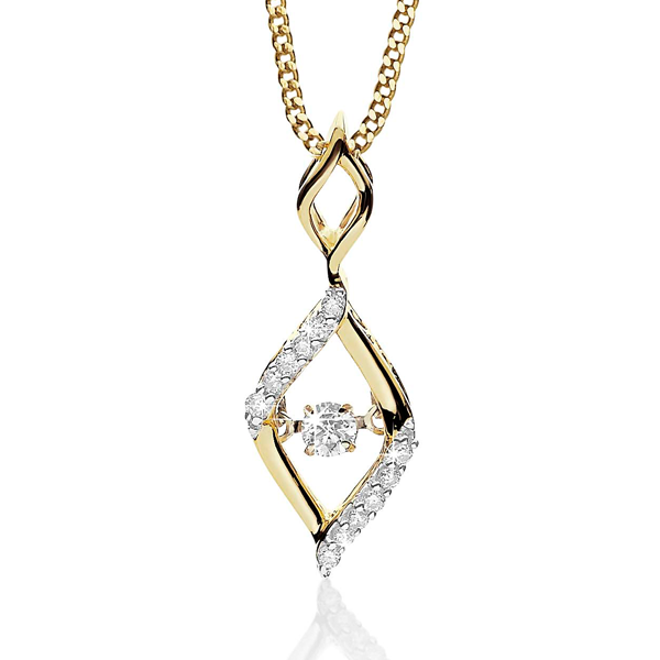 Joyce Jewellery - Joyce Jewellery