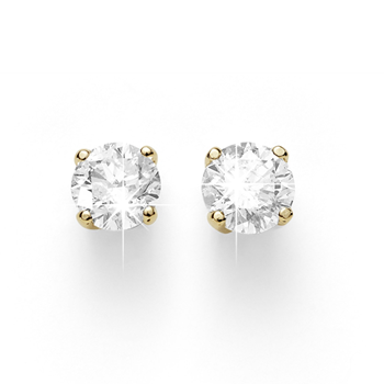 Joyce Jewellery - Joyce Jewellery