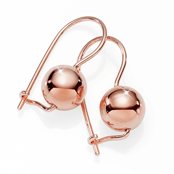 Joyce Jewellery - Joyce Jewellery