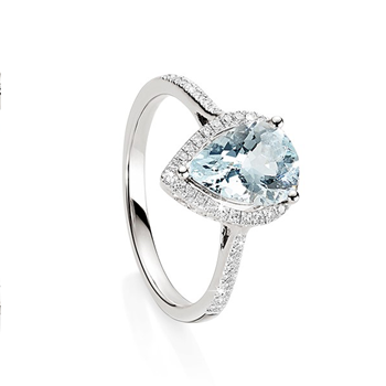 Joyce Jewellery - Joyce Jewellery