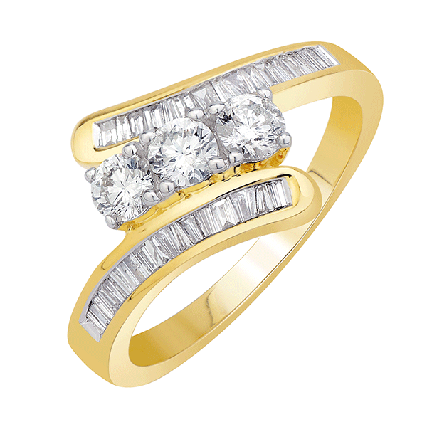 Joyce Jewellery - Joyce Jewellery