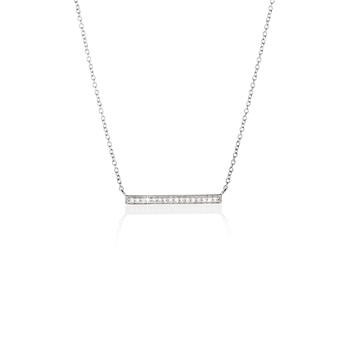 Joyce Jewellery - Joyce Jewellery