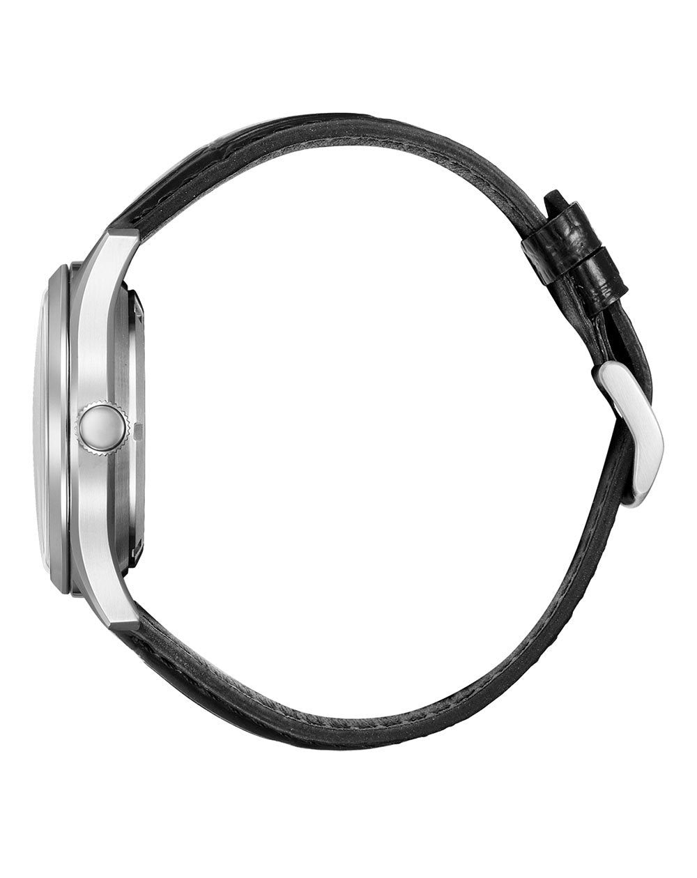 CITIZEN Automatic Classic Men&#39;s Watch NH8390-20L