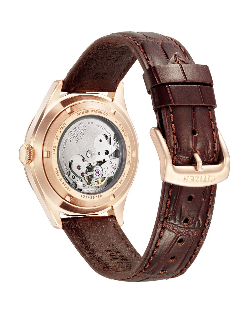 Contemporary luxury watch and Jewellery retailer