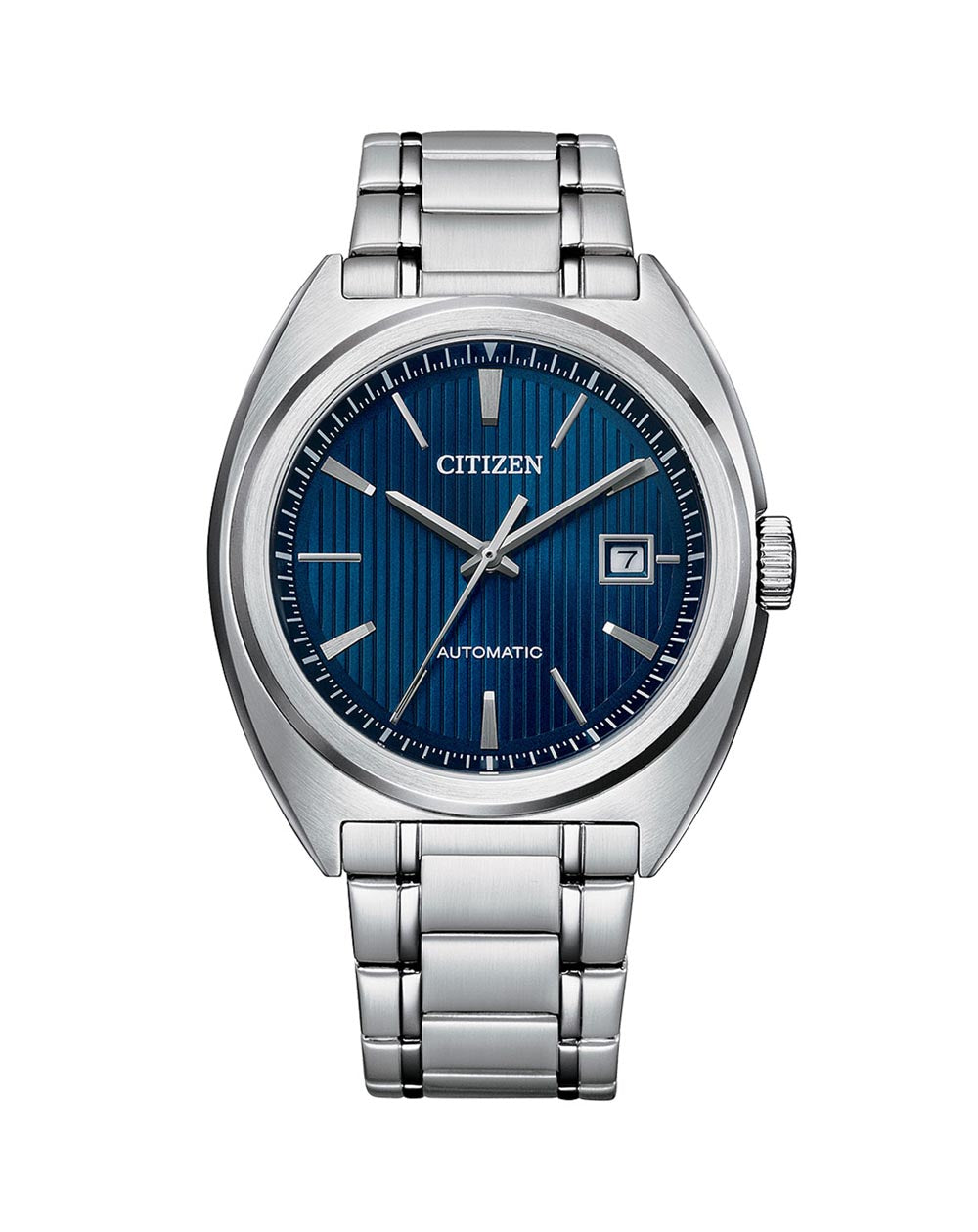 Contemporary luxury watch and Jewellery retailer