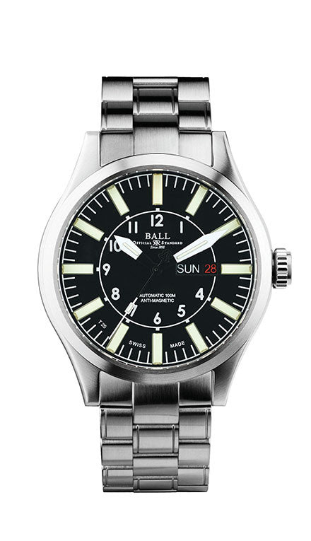 Joyce Jewellery - Joyce Jewellery