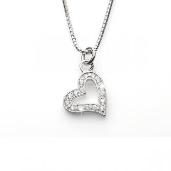 Joyce Jewellery - Joyce Jewellery