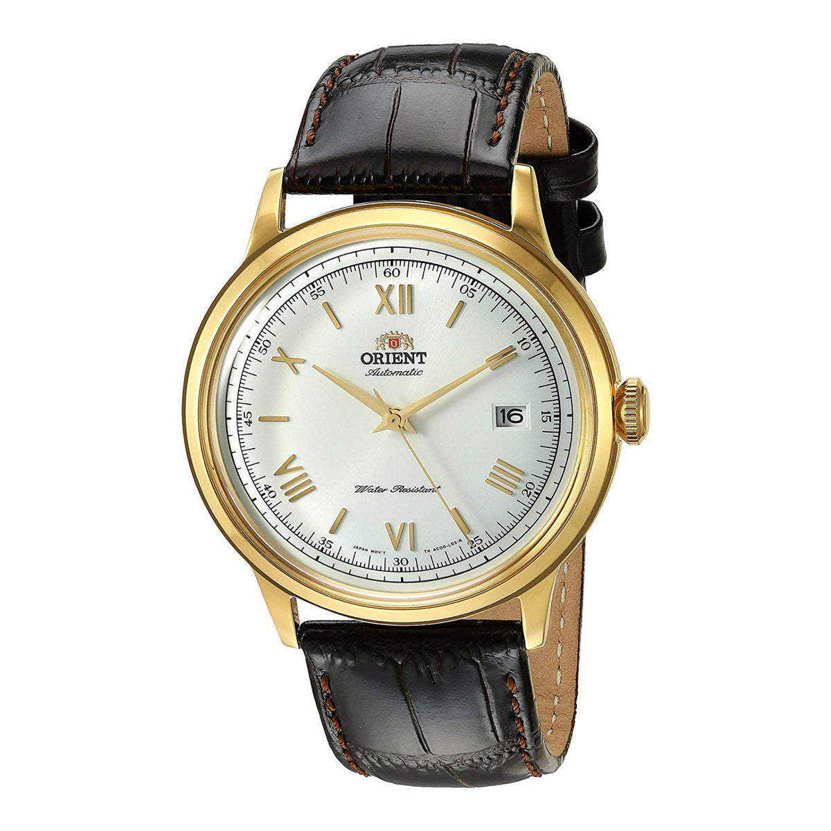 Orient Bambino FAC00007W0
