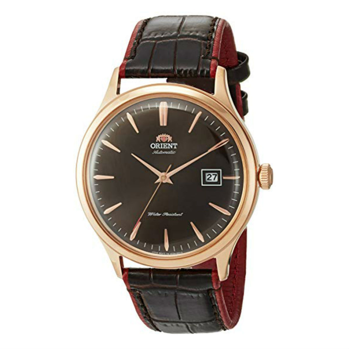 Orient Bambino FAC08001T0