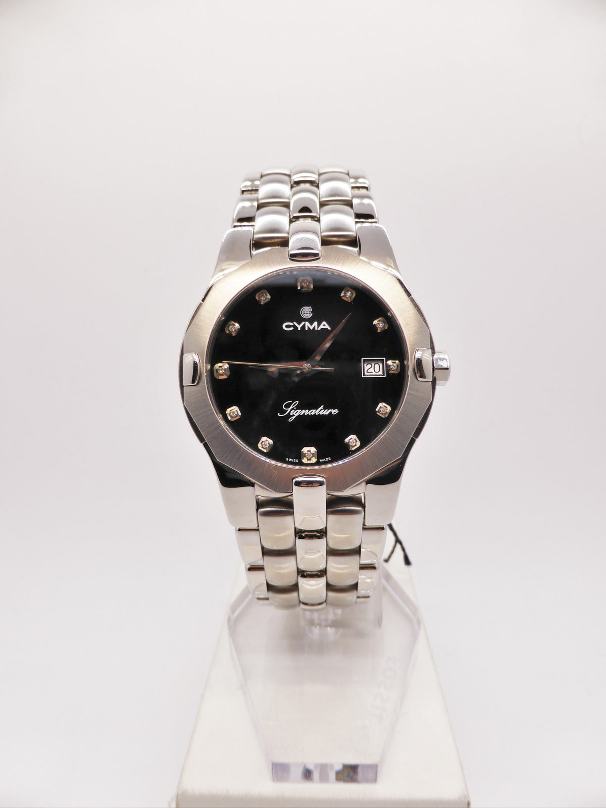 Joyce Jewellery - Joyce Jewellery