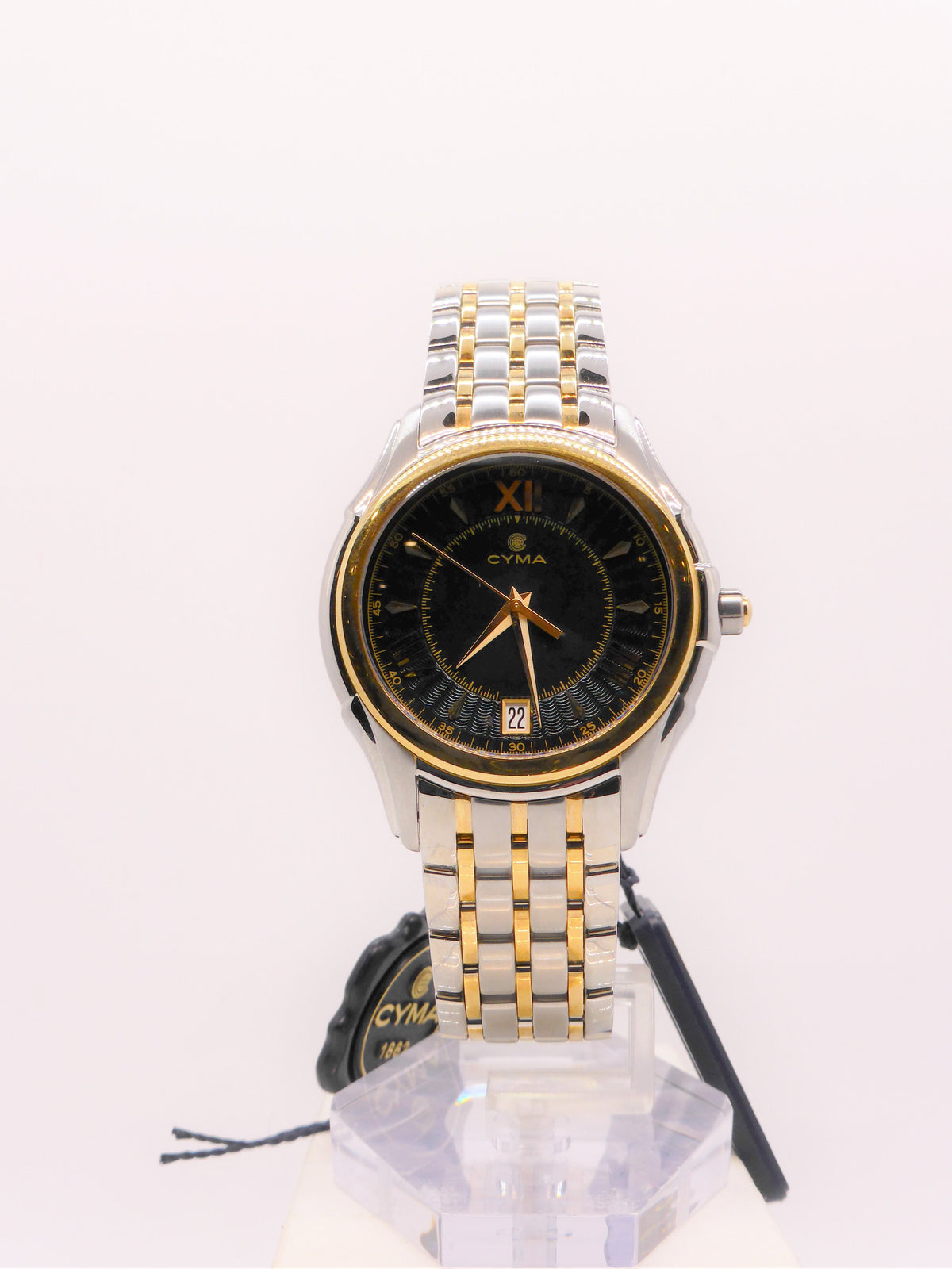 Joyce Jewellery - Joyce Jewellery