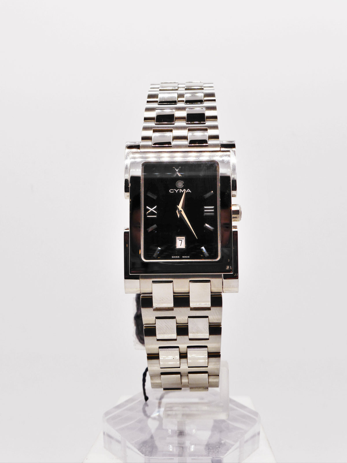 Joyce Jewellery - Joyce Jewellery