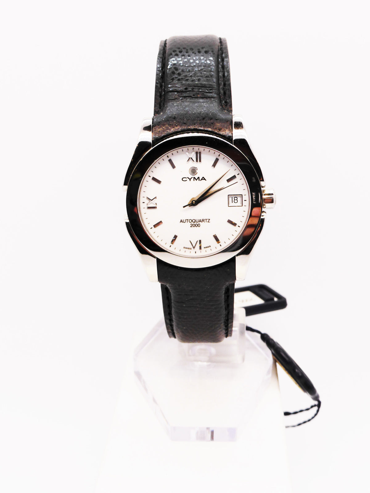 Joyce Jewellery - Joyce Jewellery