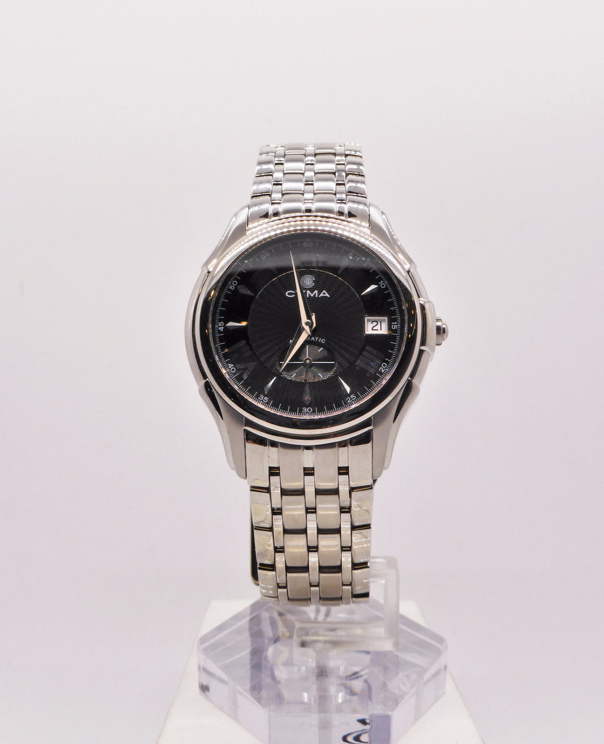 Joyce Jewellery - Joyce Jewellery