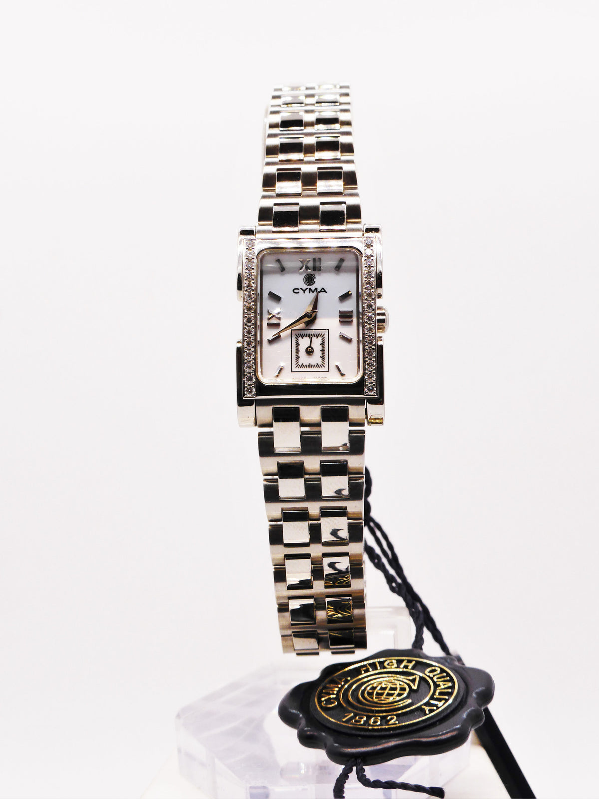 Joyce Jewellery - Joyce Jewellery