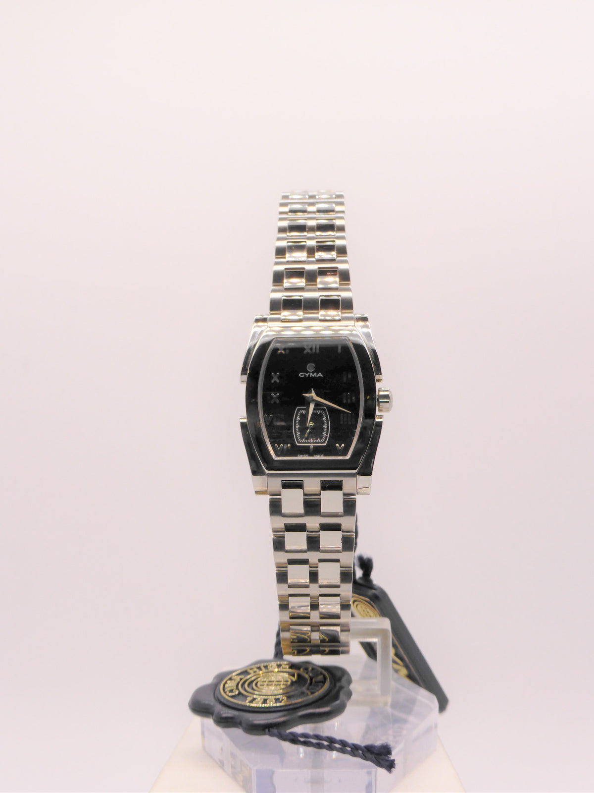 Joyce Jewellery - Joyce Jewellery