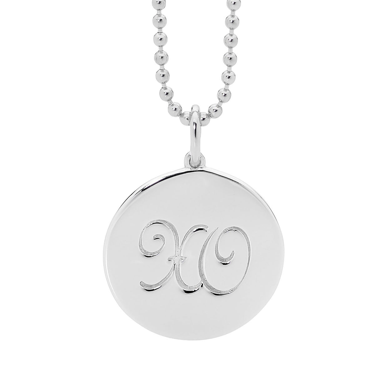 Joyce Jewellery - Joyce Jewellery