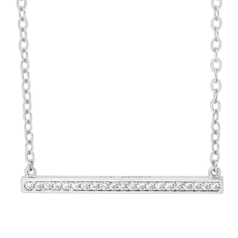 Joyce Jewellery - Joyce Jewellery