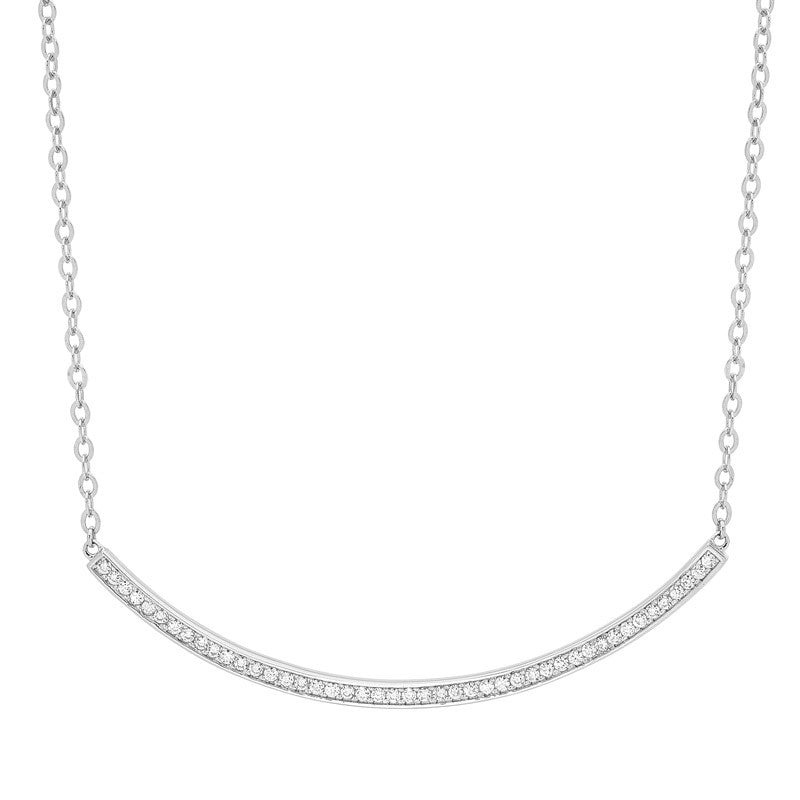 Joyce Jewellery - Joyce Jewellery