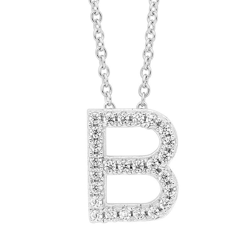 Joyce Jewellery - Joyce Jewellery