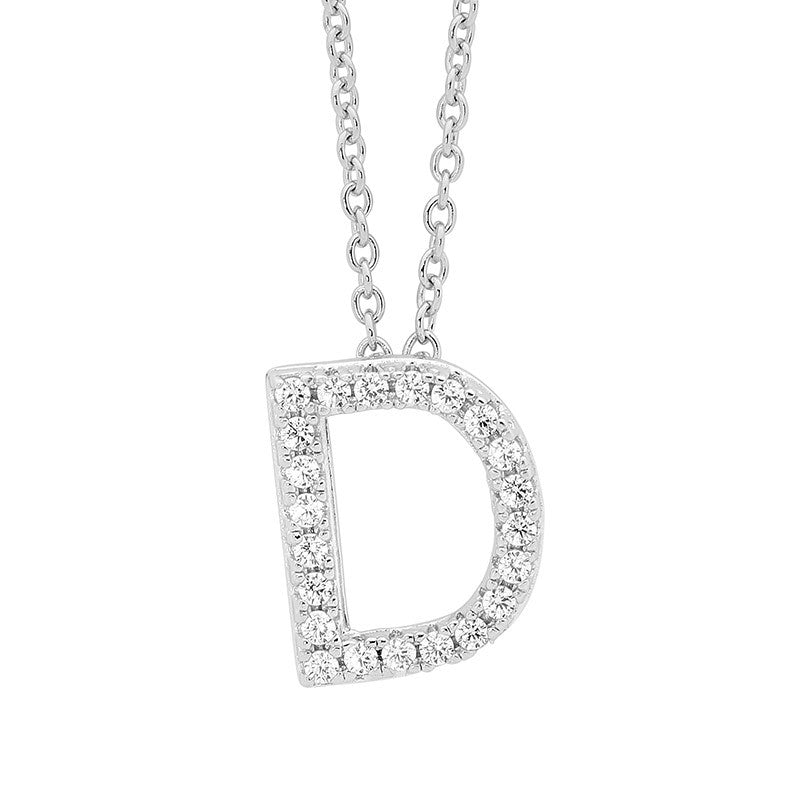 Joyce Jewellery - Joyce Jewellery