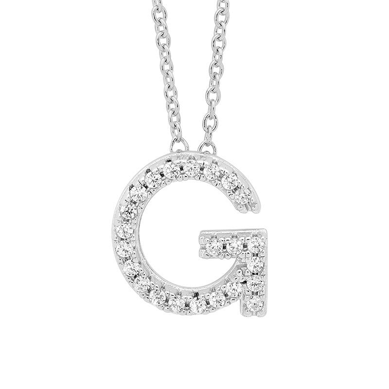 Joyce Jewellery - Joyce Jewellery