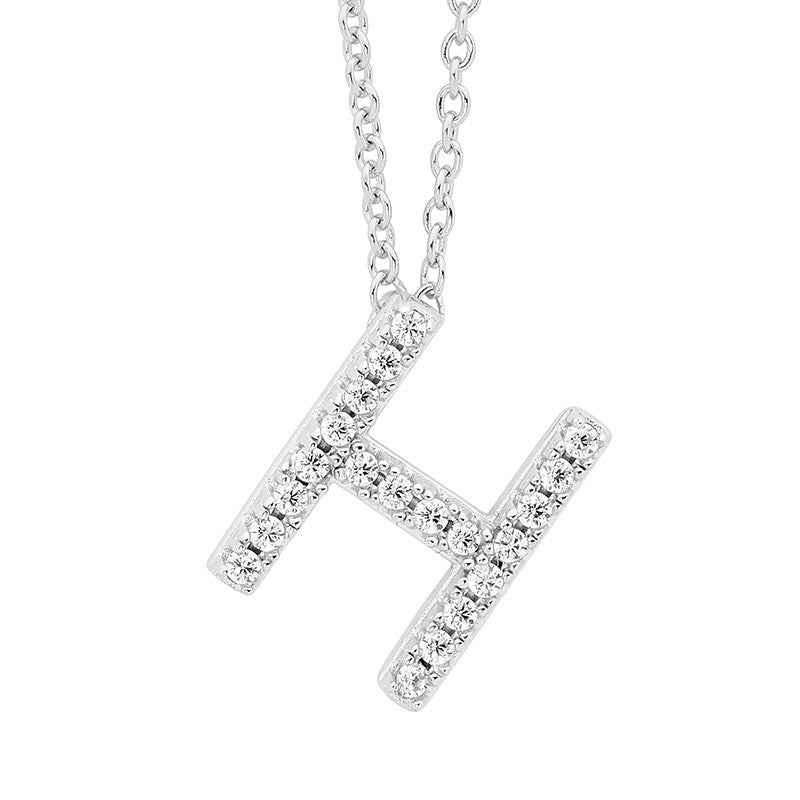 Joyce Jewellery - Joyce Jewellery