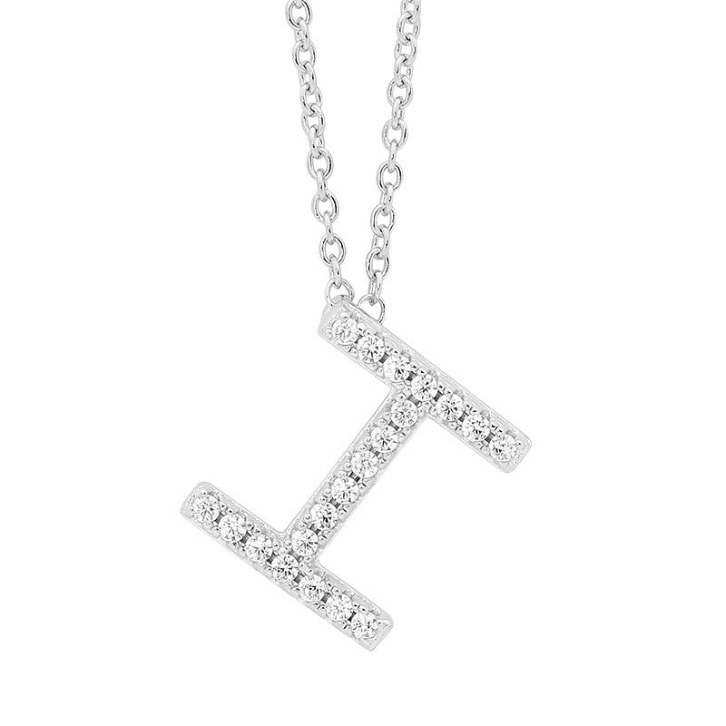 Joyce Jewellery - Joyce Jewellery