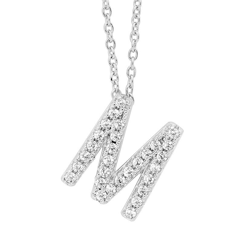 Joyce Jewellery - Joyce Jewellery