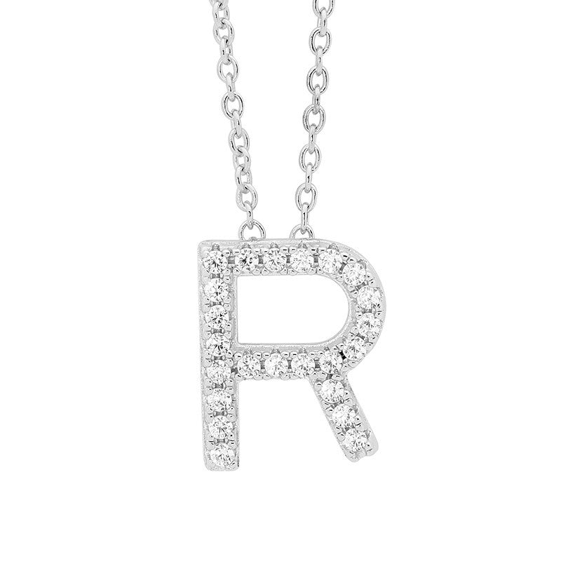 Joyce Jewellery - Joyce Jewellery