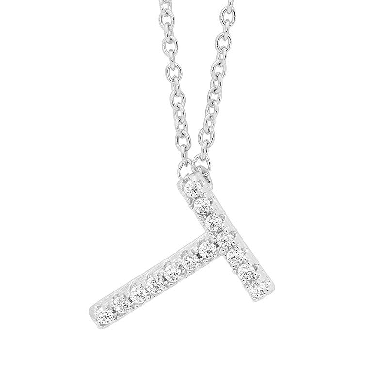 Joyce Jewellery - Joyce Jewellery