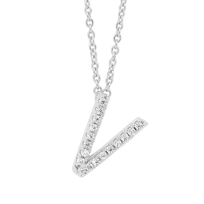 Joyce Jewellery - Joyce Jewellery