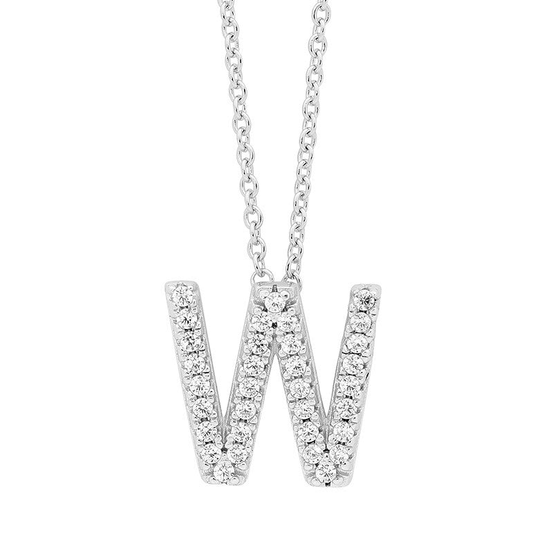 Joyce Jewellery - Joyce Jewellery