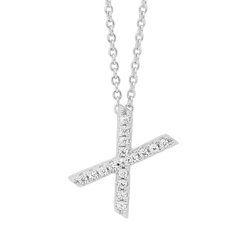 Joyce Jewellery - Joyce Jewellery