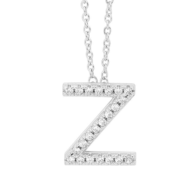 Joyce Jewellery - Joyce Jewellery