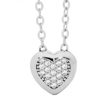 Joyce Jewellery - Joyce Jewellery