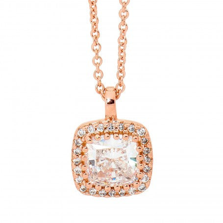 Joyce Jewellery - Joyce Jewellery